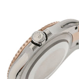 ロレックス ヨットマスター 126621 ランダム番 メンズ 腕時計 自動巻き 銀蔵