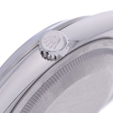 ロレックス エクスプローラー 36 124270 8桁 ランダム番 メンズ 腕時計 自動巻き 銀蔵