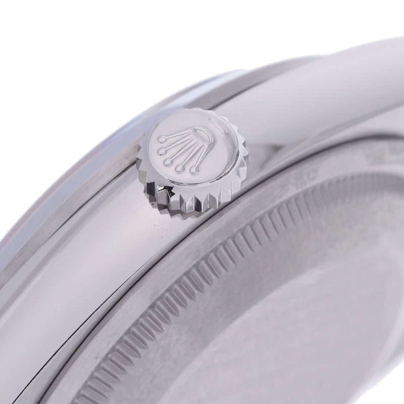 ロレックス エクスプローラー 36 124270 8桁 ランダム番 メンズ 腕時計 自動巻き 銀蔵