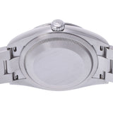 ロレックス エクスプローラー1 124270 8桁ランダム番 黒 メンズ 腕時計 自動巻き 中古 銀蔵