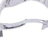 ロレックス エクスプローラー1 124270 8桁ランダム番 黒 メンズ 腕時計 自動巻き 中古 銀蔵