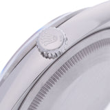 ロレックス エクスプローラー1 124270 8桁ランダム番 黒 メンズ 腕時計 自動巻き 中古 銀蔵