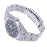 ロレックス エクスプローラー 36 124270 8桁 ランダム番 メンズ 腕時計 自動巻き 銀蔵