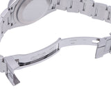 ロレックス エクスプローラー 36 124270 8桁 ランダム番 メンズ 腕時計 自動巻き 銀蔵