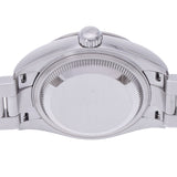 ロレックス デイトジャスト 28 10Pダイヤ 279174G 8桁 ランダム番 レディース 腕時計 自動巻き 銀蔵