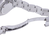 ロレックス デイトジャスト 28 10Pダイヤ 279174G 8桁 ランダム番 レディース 腕時計 自動巻き 銀蔵