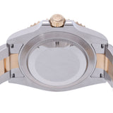 ロレックス サブマリーナ 126613LB 8桁ランダム番 メンズ 腕時計 自動巻き 銀蔵