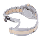 ロレックス サブマリーナ 126613LB 8桁ランダム番 メンズ 腕時計 自動巻き 銀蔵