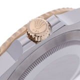 ロレックス サブマリーナ 126613LB 8桁ランダム番 メンズ 腕時計 自動巻き 銀蔵