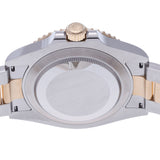 ロレックス サブマリーナ 116613LN 8桁ランダム番 黒 メンズ 腕時計 自動巻き 銀蔵