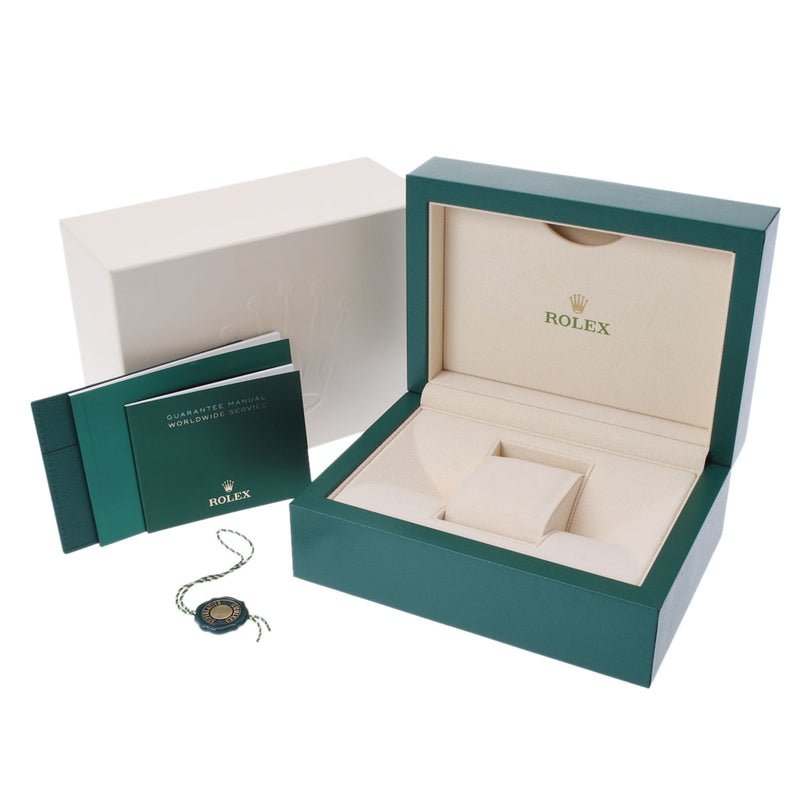 ロレックス サブマリーナ 116613LN 8桁ランダム番 黒 メンズ 腕時計 自動巻き 銀蔵