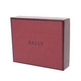 BALLY バリー 黒 - ユニセックス レザー コインケース Aランク 中古 銀蔵