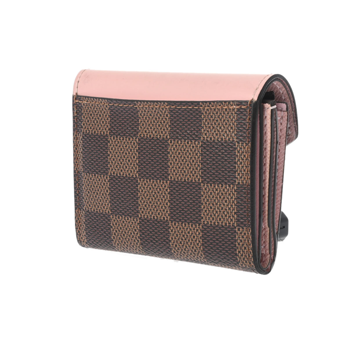 Louis Vuitton ダミエ ポルトフォイユ フロリン 即購入OK（美品