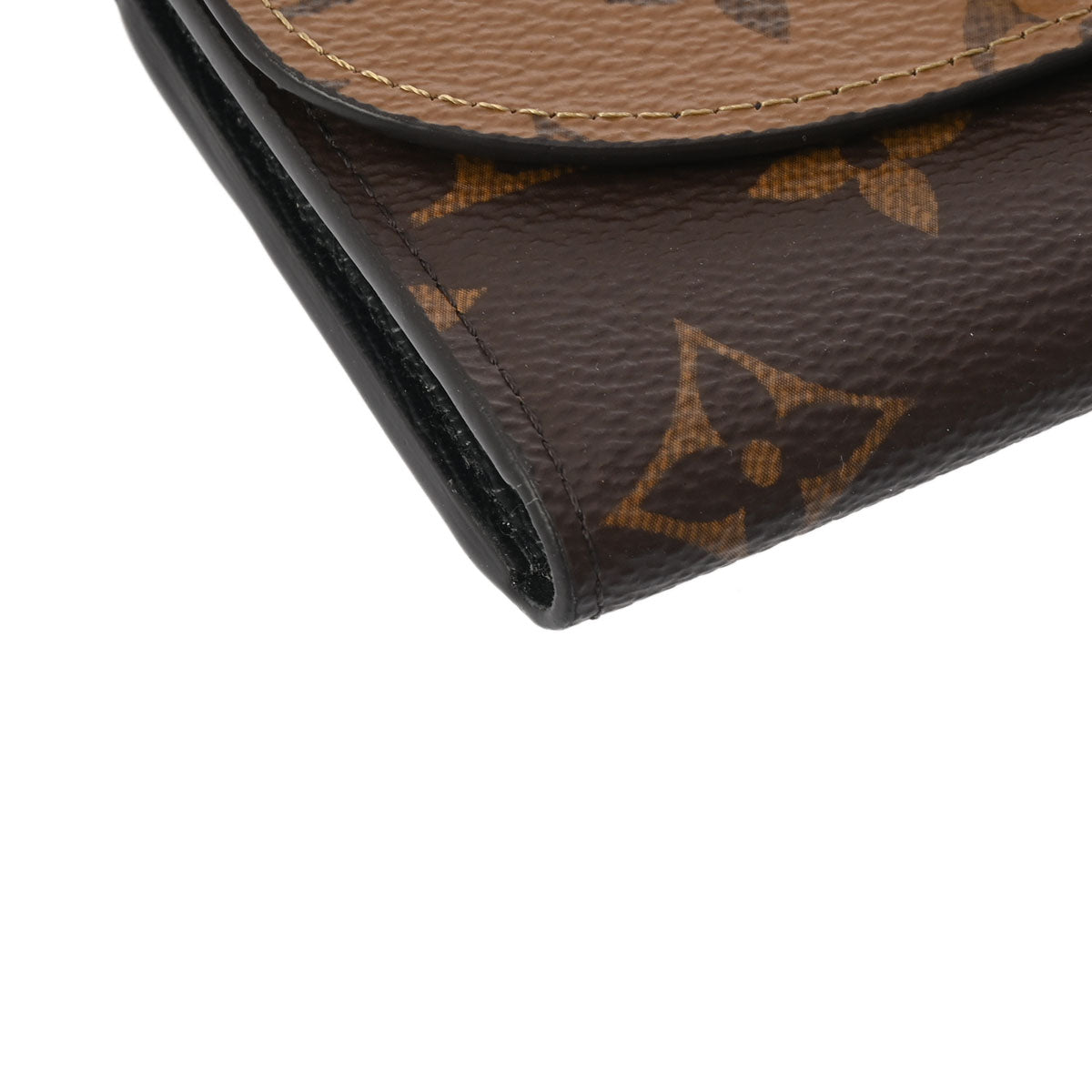 LOUIS VUITTON ルイヴィトン コインケース Louis Vuitton