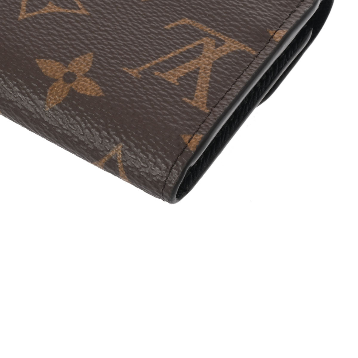 LOUIS VUITTON ルイヴィトン コインケース Louis Vuitton