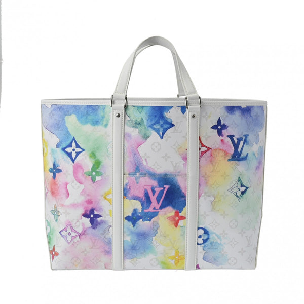 810000116054000-1_1bd684d3-