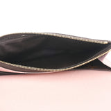 LOUIS VUITTON ルイヴィトン モノグラム ポルトフォイユエミリー 旧型 ローズバレリーヌ M61289 レディース モノグラムキャンバス 長財布 ABランク 中古 銀蔵