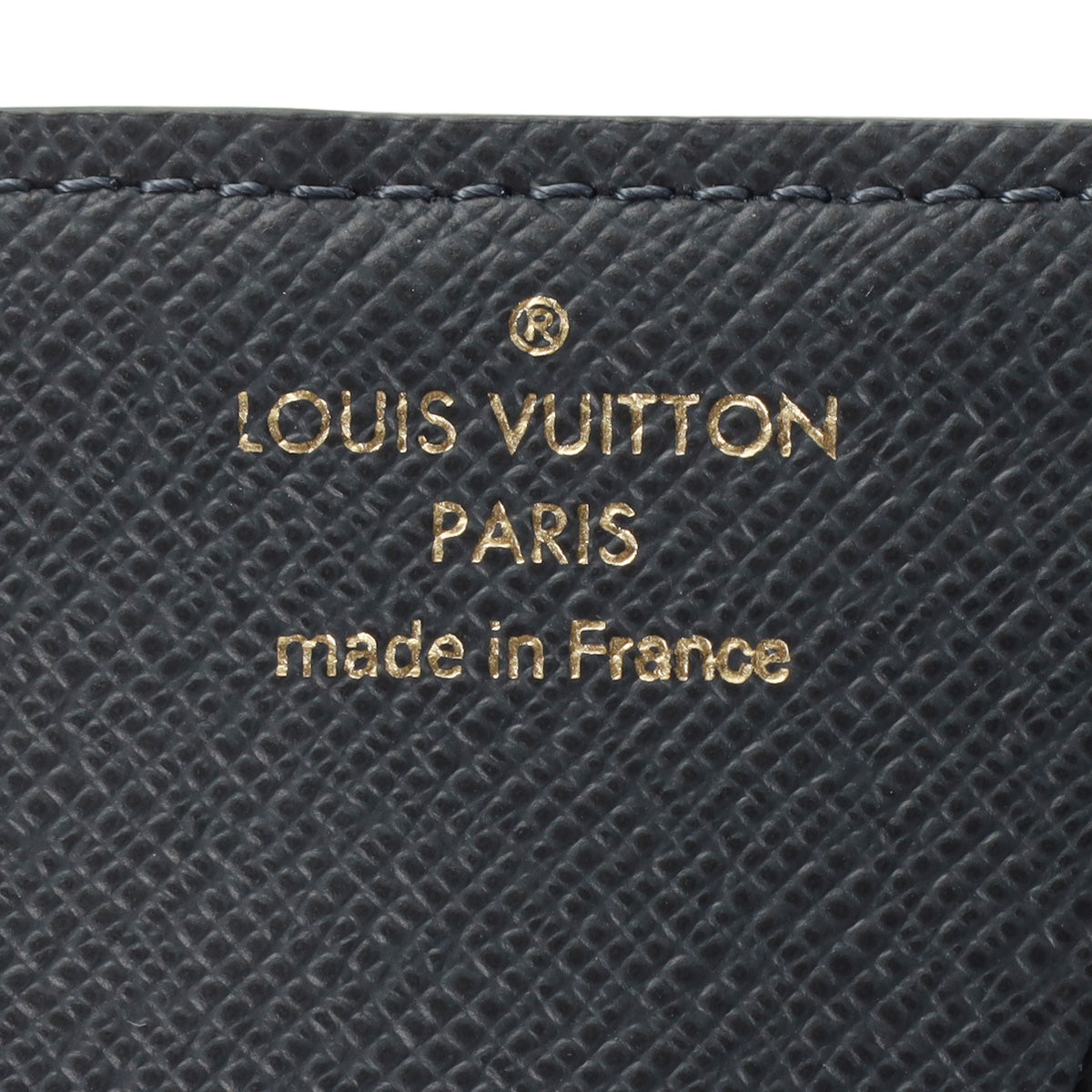 ルイヴィトンサーフィンモノグラム オーガナイザー ドゥ ポッシュ 黒 メンズ レザー カードケース M83498 LOUIS VUITTON 中古 –  銀蔵オンライン