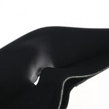 LOUIS VUITTON ルイヴィトン タイガ ポルトフォイユ ミュルティプル  ブラック M30295 メンズ タイガ 札入れ Bランク 中古 銀蔵