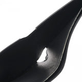 LOUIS VUITTON ルイヴィトン タイガ ポルトフォイユ ミュルティプル  ブラック M30295 メンズ タイガ 札入れ Bランク 中古 銀蔵