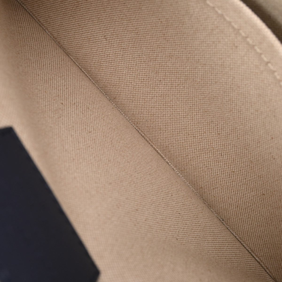 ルイヴィトン ダミエヘリテージ トリオメッセンジャー 14137 ブルー