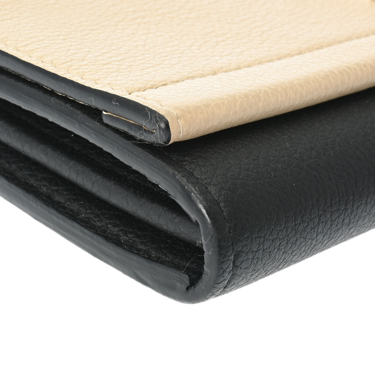 ルイヴィトン　Ｍ６２３２８　ポルトフォイユ・ロックミーⅡ　長財布 LOUIS VUITTON】ルイヴィトン『ポルトフォイユ ロックミー2』M62328
