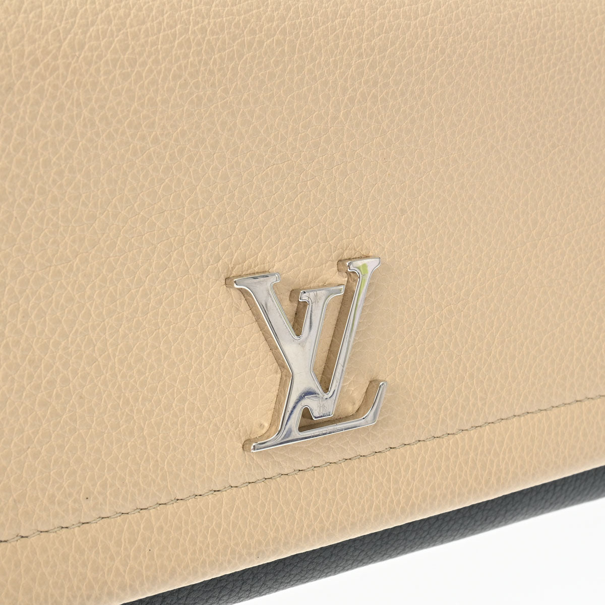 LOUIS VUITTON ポルトフォイユロックミー2 長財布 M62328 810000116127000-3_8681fdc8-