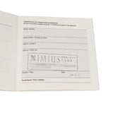 エルメス クリッパー クロノ CL1.910 ホワイト メンズ 腕時計 クォーツ 中古 銀蔵