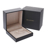 BVLGARI ブルガリ セルペンティ ヴァイパーヴァイパー Lサイズ 351846 レディース K18ホワイトゴールド ブレスレット Aランク 中古 銀蔵