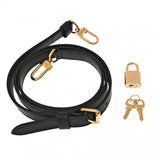 LOUIS VUITTON ルイヴィトン モノグラムアンプラント スピーディバンドリエール25 2WAY ノワール M58951 レディース レザー ハンドバッグ Aランク 中古 銀蔵