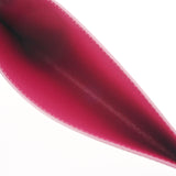 LOUIS VUITTON ルイヴィトン モノグラム ポシェットフェリシー ブラウン M81896 レディース レザー ショルダーバッグ 未使用 銀蔵