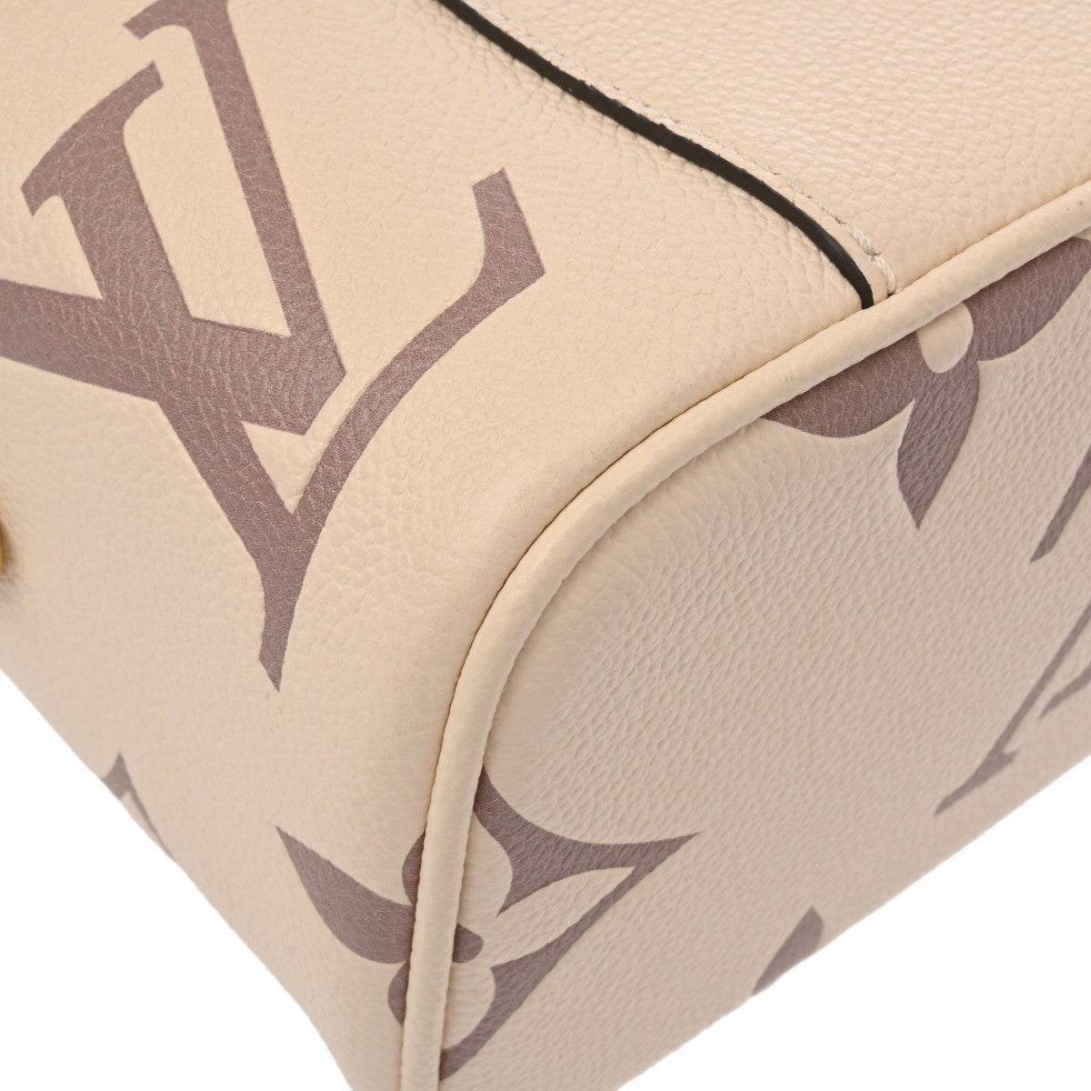 美品■ルイヴィトン ハンドバッグ M45599 ヴァニティPM■ ルイ・ヴィトン LOUIS VUITTON ショルダーバッグ ヴァニティ PM M45599