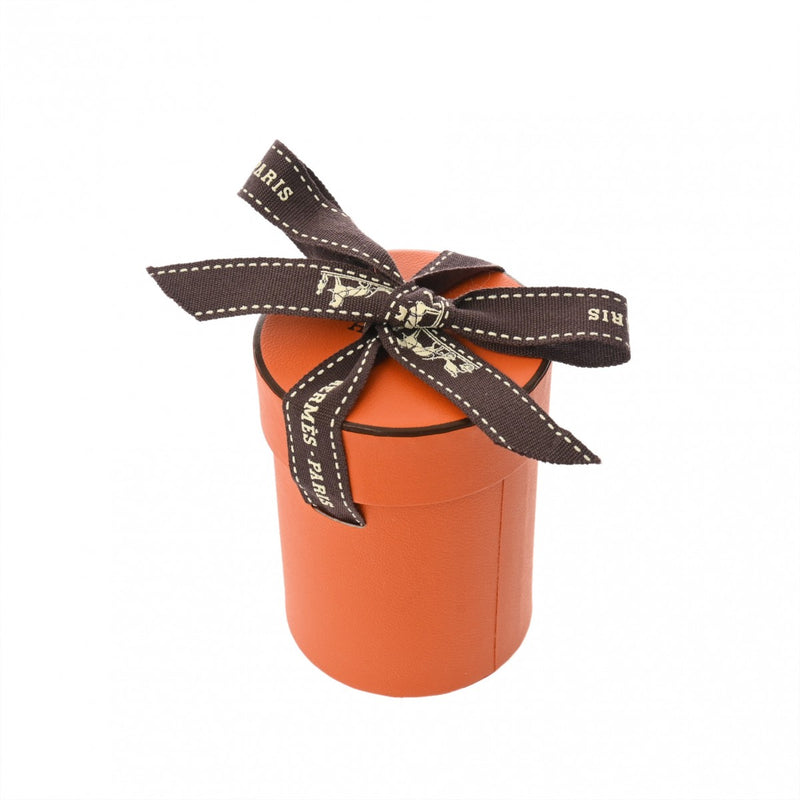 HERMES エルメス ツイリー WOW SH BLEU マルチカラー レディース シルク100％ スカーフ 新同 中古 銀蔵