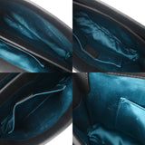 GUCCI グッチ オフィディア ショルダー ブラック 503877 レディース レザー ショルダーバッグ Aランク 中古 銀蔵