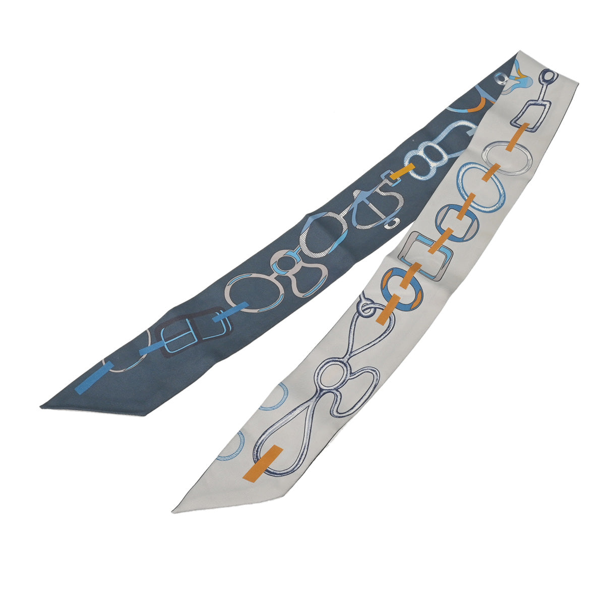 ⭐︎美品⭐︎エルメススカーフ 楽天市場】HERMES エルメス Libris Scarf 80 カレ80 スカーフ