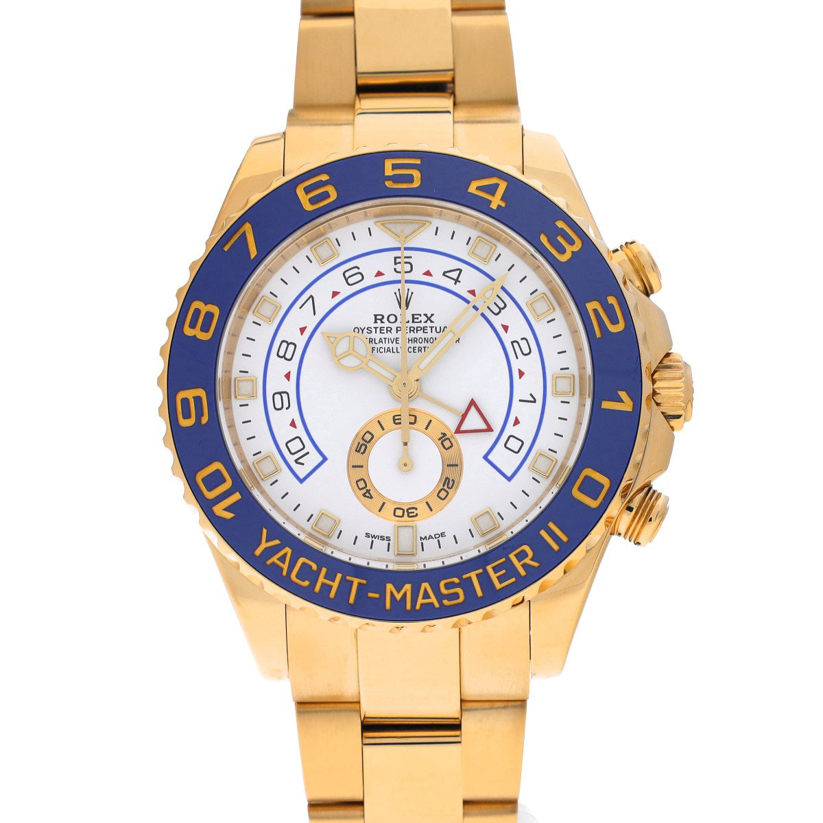 ROLEX – 2ページ目 – 銀蔵オンライン