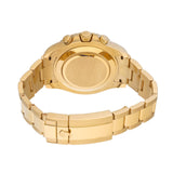 ロレックス ヨットマスター 116688 ランダムシリアル ホワイト メンズ 腕時計 自動巻き 中古 銀蔵