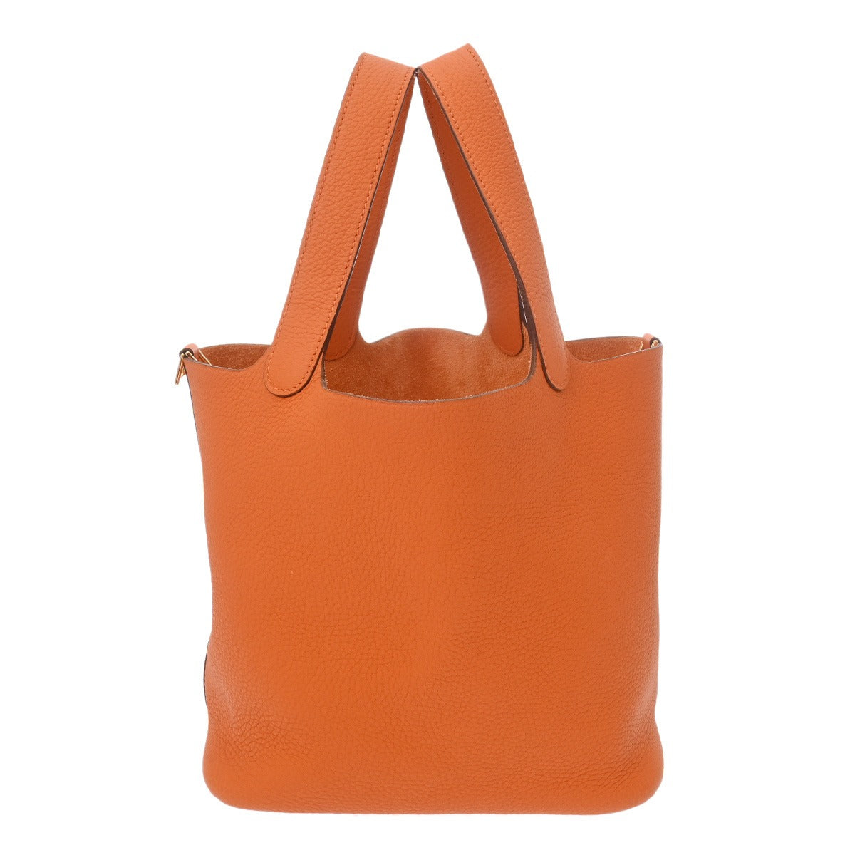 未使用品◎HERMES エルメス 22年製 2H0122DB ベビーカシミヤ100