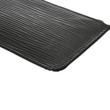 LOUIS VUITTON ルイヴィトン エピ ポシェットクレ ノワール M63802 ユニセックス エピレザー コインケース ABランク 中古 銀蔵