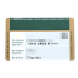 ロレックス デイデイト 118206A R番(1987年頃製造) シルバー/ダイヤモンド メンズ 腕時計 自動巻き 中古 銀蔵