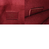 LOUIS VUITTON ルイヴィトン モノグラム ヴィクトワール レザン M41730 レディース モノグラムキャンバス ショルダーバッグ ABランク 中古 銀蔵