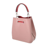 LOUIS VUITTON ルイヴィトン エピ ネオノエ ローズバレリーヌ M54370 レディース レザー ハンドバッグ Aランク 中古 銀蔵