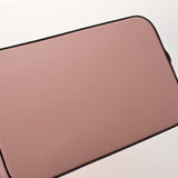 LOUIS VUITTON ルイヴィトン エピ ネオノエ ローズバレリーヌ M54370 レディース レザー ハンドバッグ Aランク 中古 銀蔵