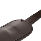 LOUIS VUITTON ルイヴィトン ダミエ ラヴェッロ GM ブラウン N60006 レディース ダミエキャンバス ショルダーバッグ Aランク 中古 銀蔵