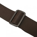 LOUIS VUITTON ルイヴィトン ダミエ オラフ PM ブラウン N41442 ユニセックス ダミエキャンバス ショルダーバッグ Bランク 中古 銀蔵