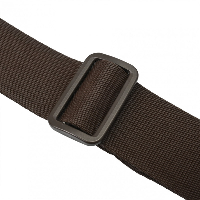 LOUIS VUITTON ルイヴィトン ダミエ オラフ PM ブラウン N41442 ユニセックス ダミエキャンバス ショルダーバッグ Bランク 中古 銀蔵