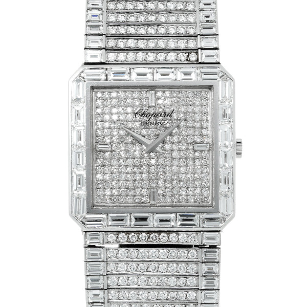 CHOPARD – 銀蔵オンライン