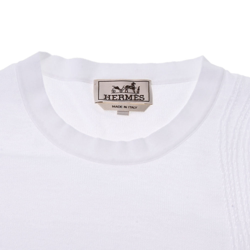 【HERMES 】新作★エルメス グラフィックライン」Tシャツ HERMÈS Tシャツ