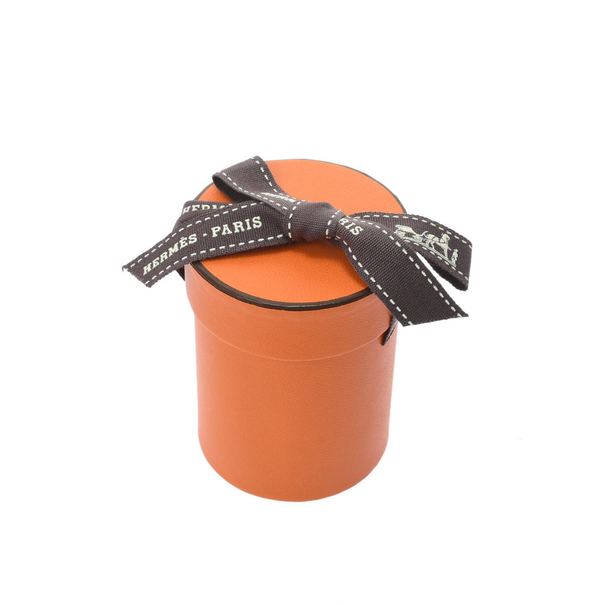 HERMES ツイリー ピンク シルク GRAND APPARAT エルメス ツイリー GRANDE TENUE ピンク系マルチカラー シルク100