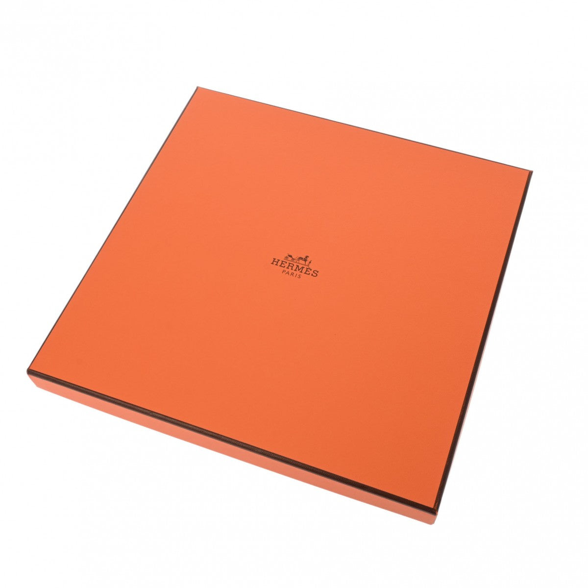 エルメススカーフ 89×89cm HERMES ヴィンテージ｜Yahoo!フリマ